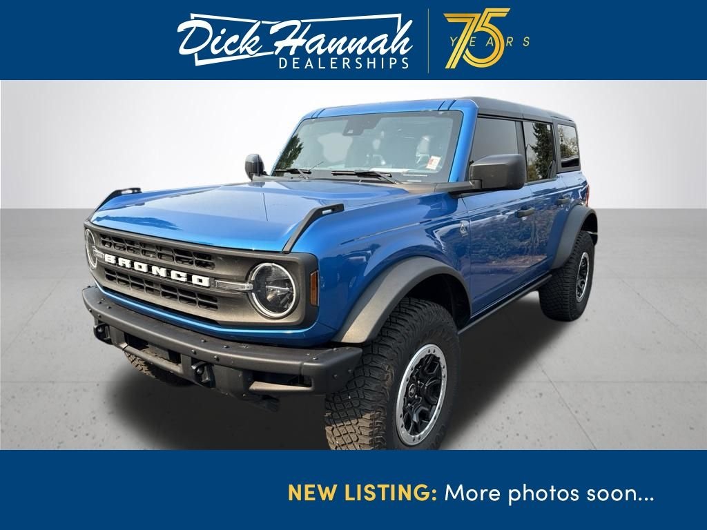 ford bronco 4-door 2024 1FMEE1BH2RLB49291 image ford bronco 4-door 2024 1FMEE1BH2RLB49291 image
